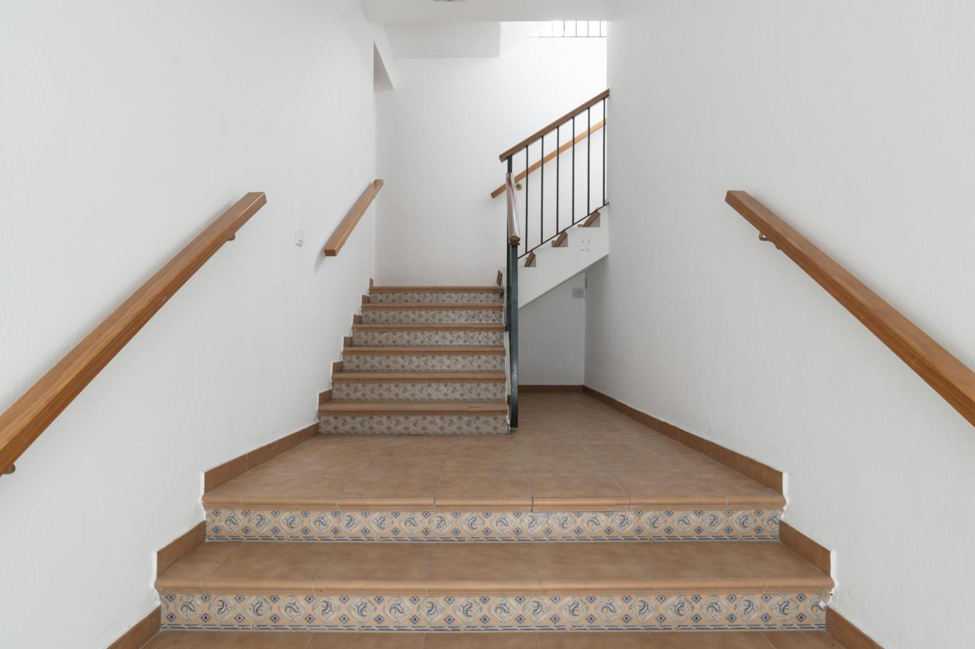 Apartamento Perez Zara 5 Conil De La Frontera Extérieur photo