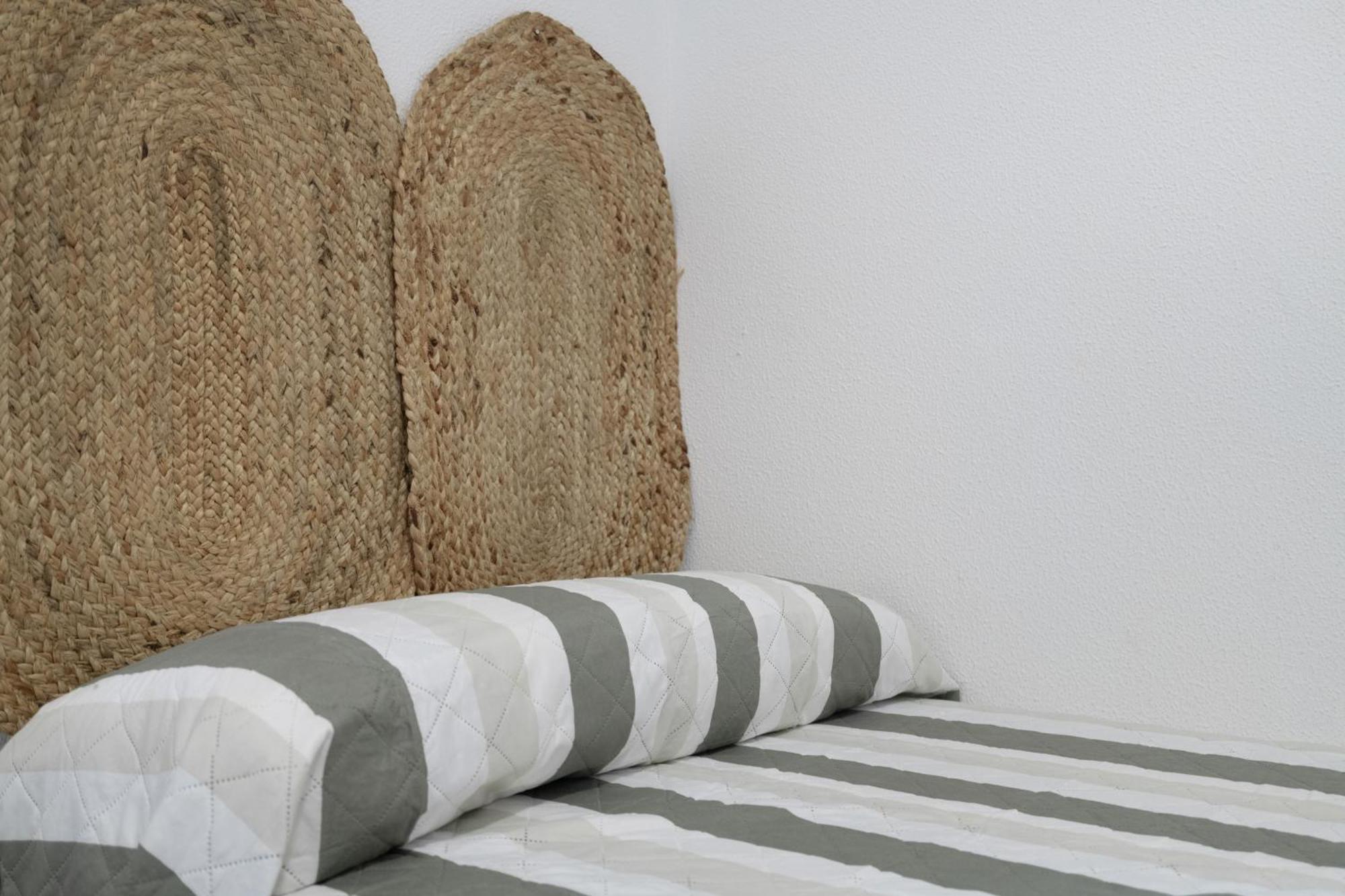 Apartamento Perez Zara 5 Conil De La Frontera Extérieur photo